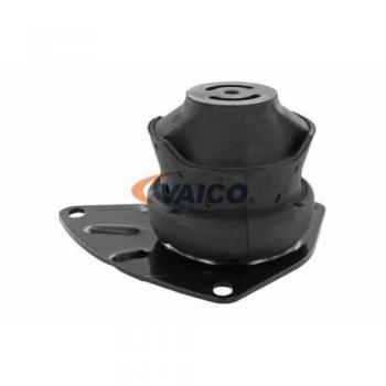 Soporte de motor hidráulico VAICO V10-1426 derecho para VW Lupo, Polo y Seat Arosa