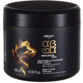 Dikson Mascarilla de Argabeta - 500 ml
