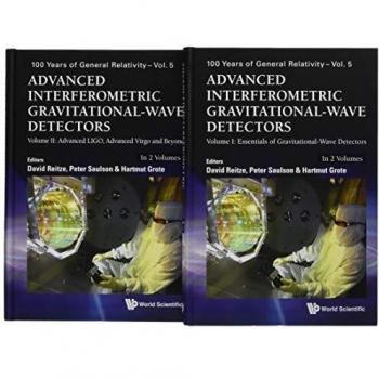 Advanced Interferometric Gravitational-Wave Detectors