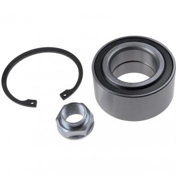 Blue Print ADH28223 Wheel Bearing Kit, pack of one