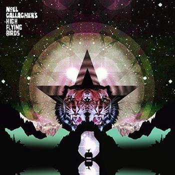 Ep de Vinilo 12 Black Star Dancing