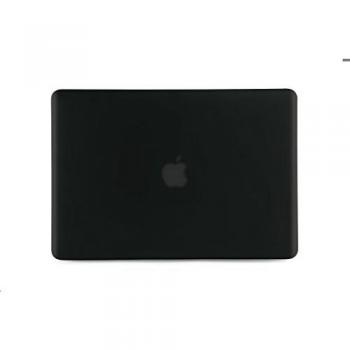 Tucano HSNI-MBA11 - Funda para MacBook Air de 11, Color Negro