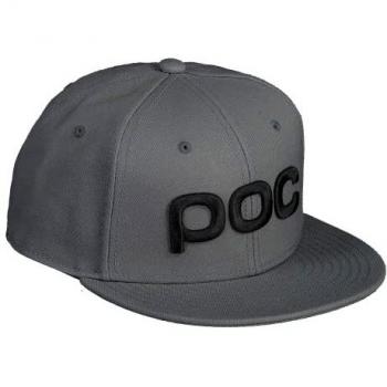 POC Corp Cap