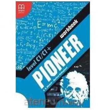 PIONEER