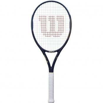 Raqueta de tenis Wilson Roland-Garros Equipe HP