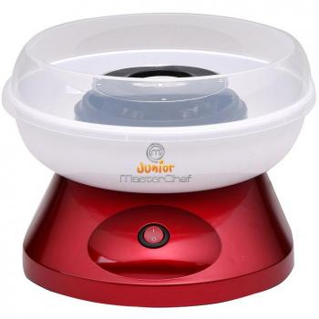 MyWave Mcjr-Mqa Máquina de algodón, 500 W
