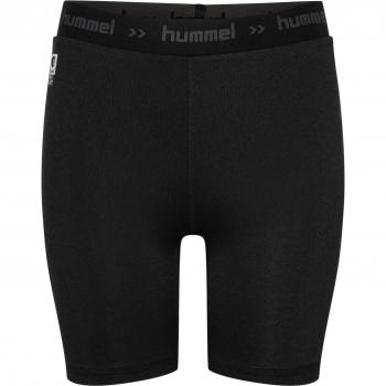 Hummel Performance First Kids' Shorts