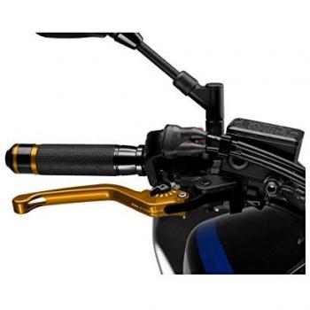 Manetas Puig 3.0 Unisex con diseño ergonómico y ajuste preciso