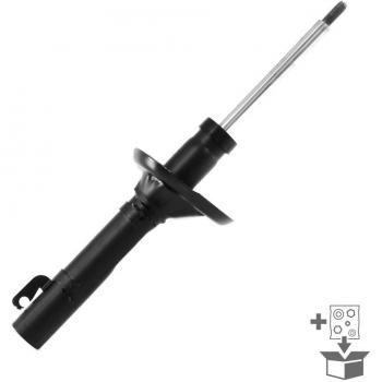 Monroe 742258SP - Amortiguador de espectro