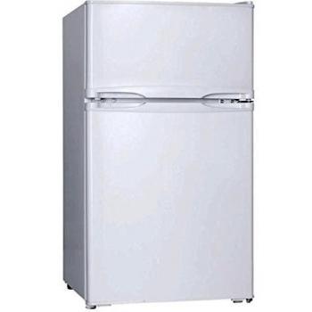 Exquisit Nevera 60 L KGC087-25-4A+