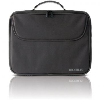 Mobilis The One Basic maletines para portátil 45,7 cm