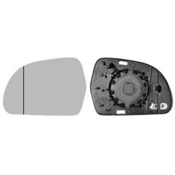 Van Wezel 327837 cristal de retrovisor lateral