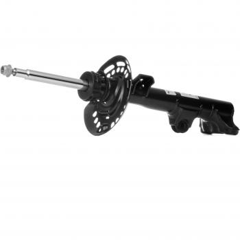 Amortiguador Sachs Eje Delantero 317 561 - Amortiguador de suspensión, compatible con vehículos específicos, diseñado para proporcionar un rendimiento óptimo en la absorción de impactos y estabilidad, fabricado por Sachs, número de