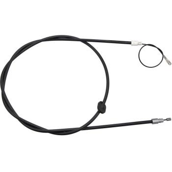 ABS K18911 Cable Principal Delantero