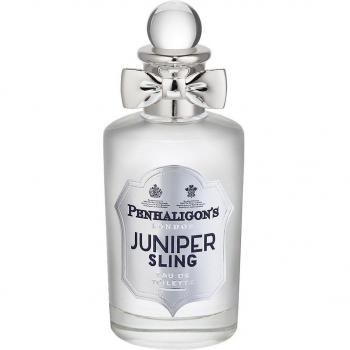 Penhaligons Juniper Sling Eau De Toilette 100ml