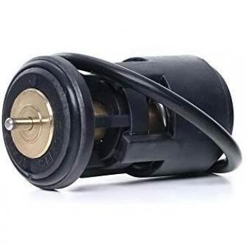 Meyle 100 121 1025 Termostato, refrigerante