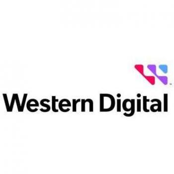 Western Digital Green SN350 M.2 500 GB PCI Express 3.0 TLC NVMe
