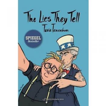 Lies They Tell