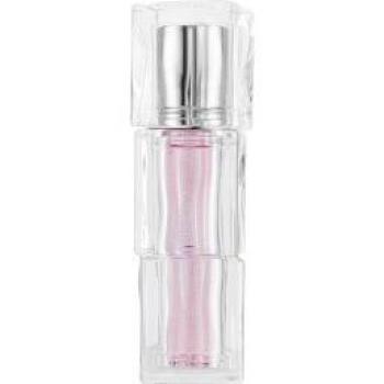 TirTir Waterism Glow Tint Lip Plumper - 3.3g