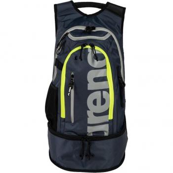 Mochila de natación deportiva 40L Fastpack 3.0 Arena
