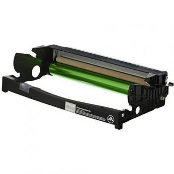 Lexmark - 1 - kit fotoconductor