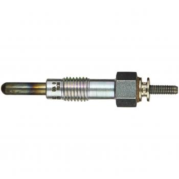 Bujía de Precalentamiento Beru GV920 para Nissan Pick Up (720, D21) y Borgwarner