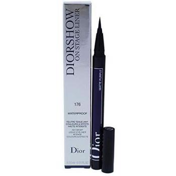 Dior, Lápiz de ojos - 13 gr.