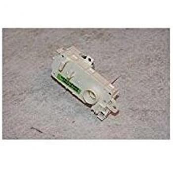 Motor de descarga pequeño para lavavajillas Whirlpool 481010745148