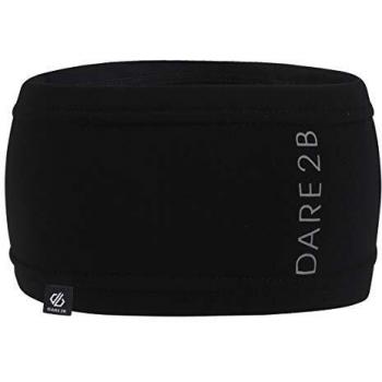 Dare 2b Headband - Banda para el Pelo