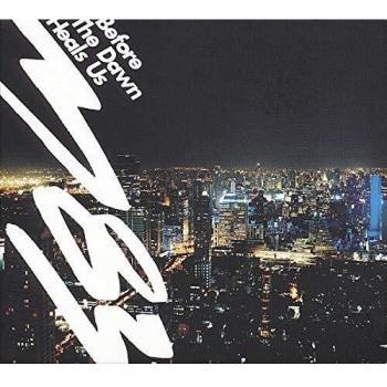 Before The Dawn Heals Us - M83