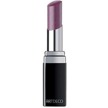 Artdeco Color Labios Brillo no. 65 Brillante de color rosa de oro