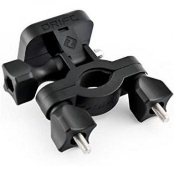 Drift Handle Bar Mount