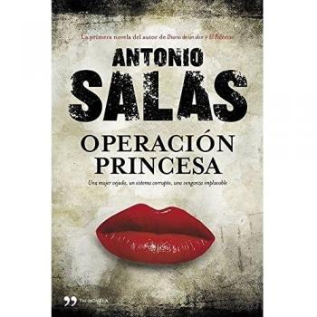 Operación Princesa