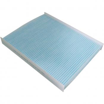 Blue Print ADG02559 cabin filter - Pack of 1