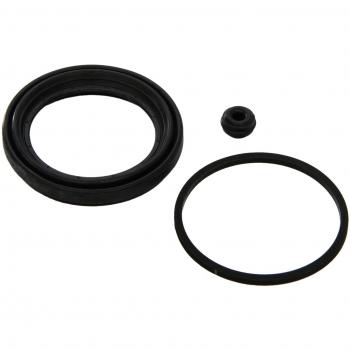 Kit de reparación de pinza de freno A.B.S. 43637 para Ford Cougar/Mondeo/Sc