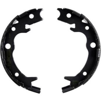 ABS 9180 Brakeshoe Set