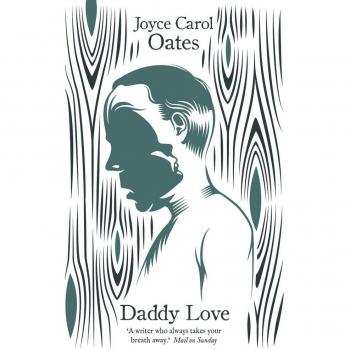 Amor de Papá