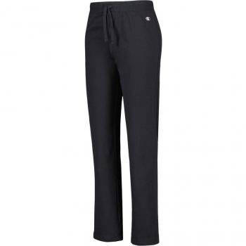 Pantalón Mujer Champion Drawstring 116606-kk001