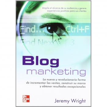 Blog Marketing