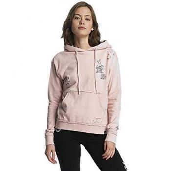 Superdry Mujeres Sudaderas Summer