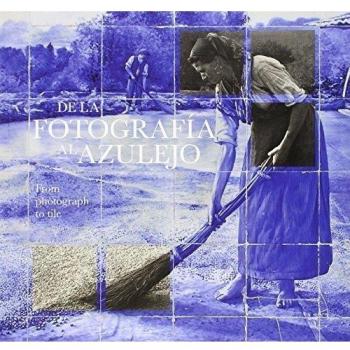 De la fotografía al azulejo