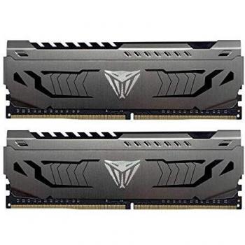 Patriot Memory Viper Steel Series DDR4 16GB