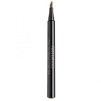 Lápiz de Cejas Pro Tip Artdeco 34 Rubio