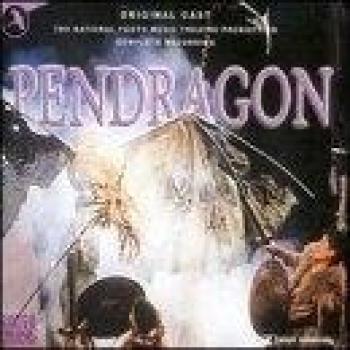 Pendragon