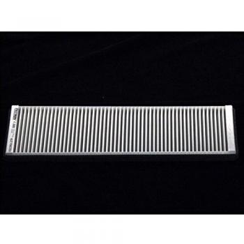 Filtron K1000 Sistema de Calefacción