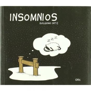 INSOMNIOS