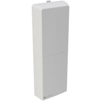 MikroTik Smart Fiber-to-Copper Converter FTC11XG