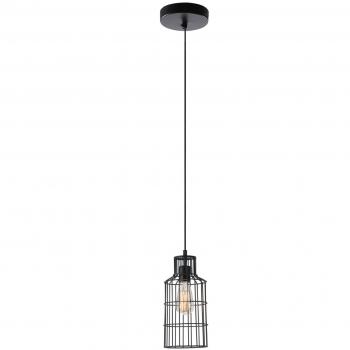 Kavehome Lámpara de techo Alanys