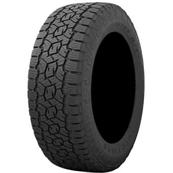 Neumático Nokian Snowproof 2 SUV 255/55 R20 110V XL Aramid Sidewalls