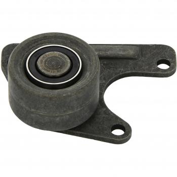 Polea de inversión y guía INA para correa v-ribbed, modelo 532 0316 10